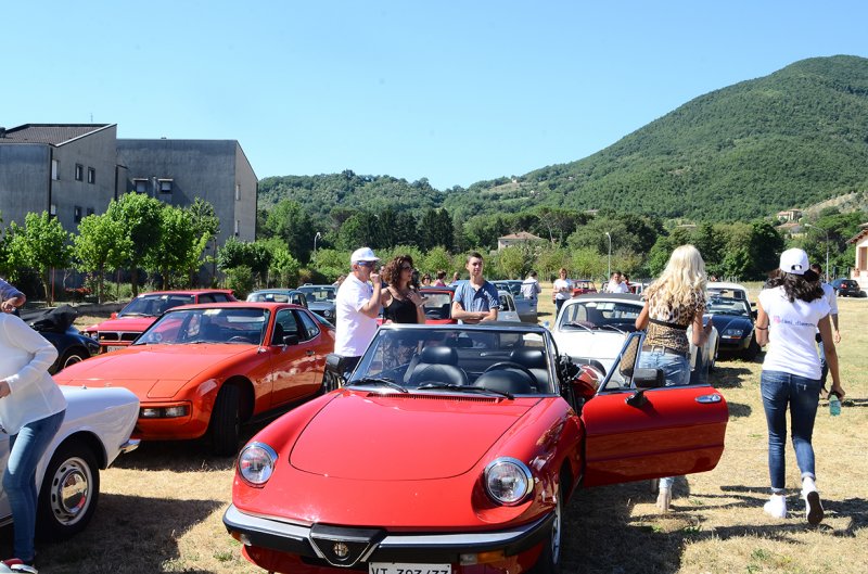 XXII_Coppa_Etruschi_2017